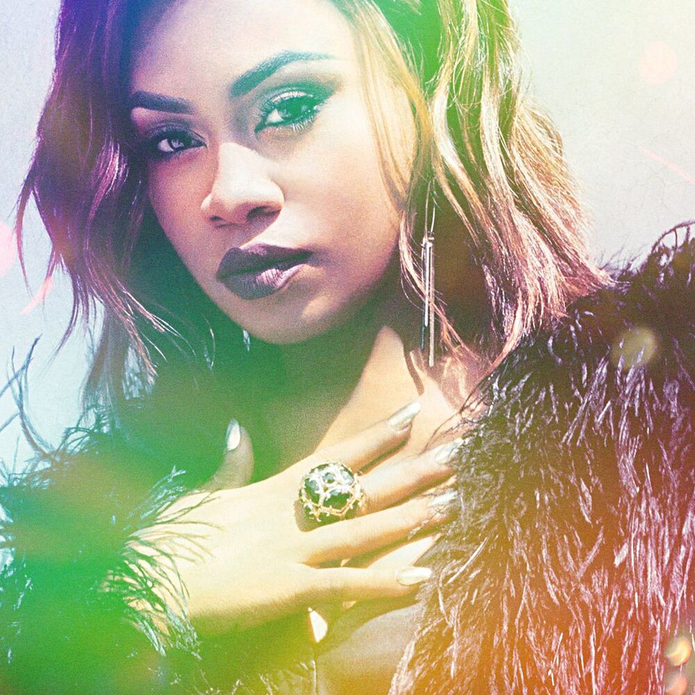 Picture of Candice Boyd