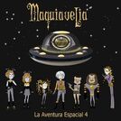 Maquiavelia