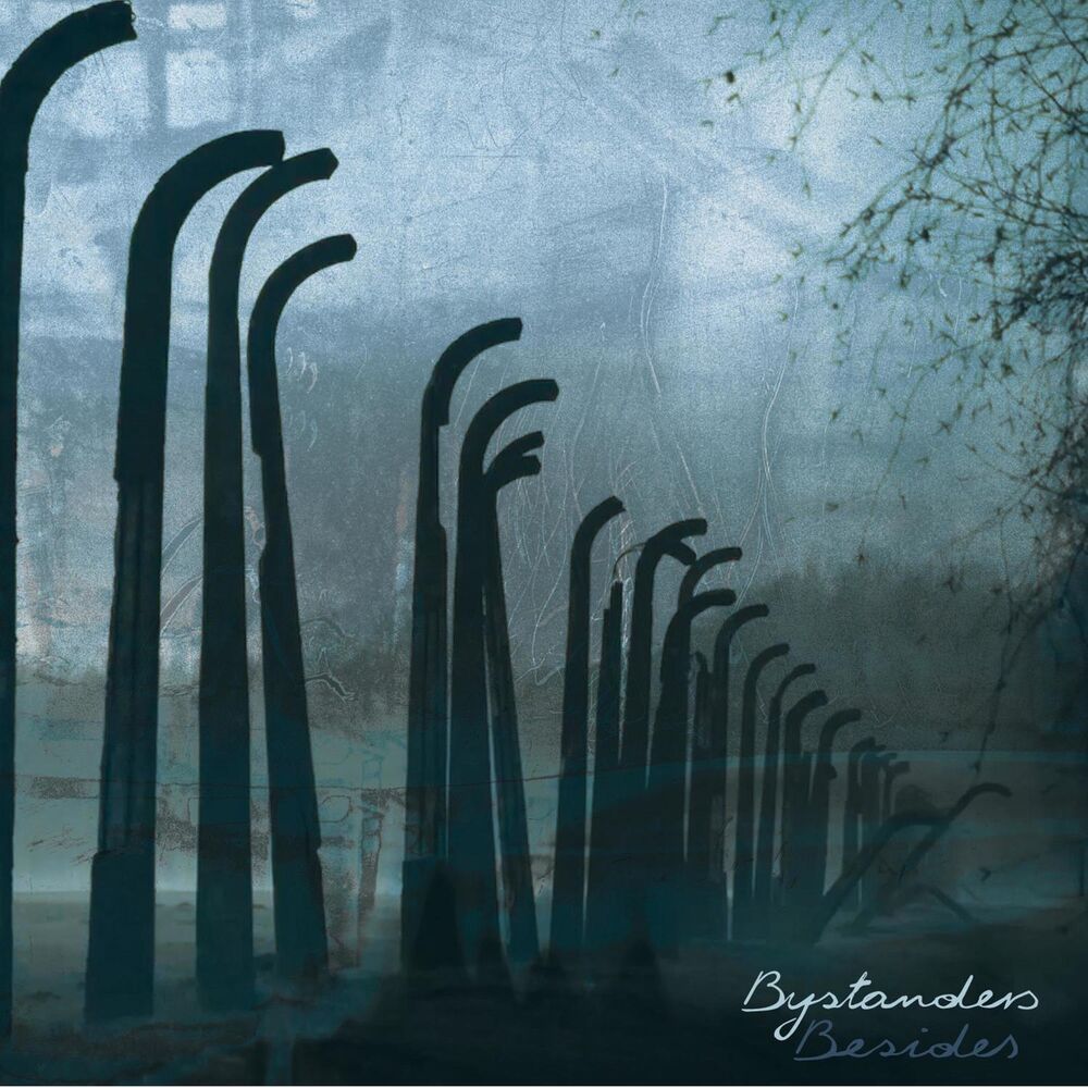 Picture of Besides
