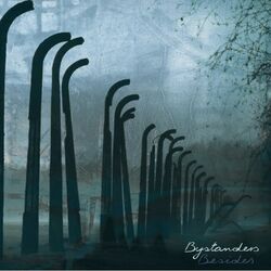 Picture of Besides