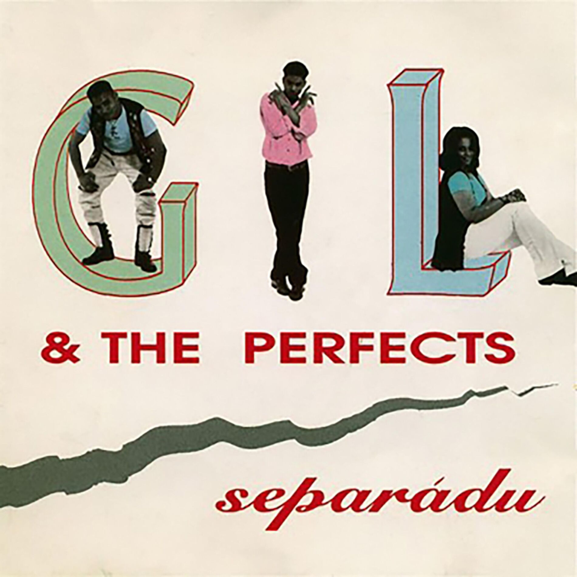 Gil Semedo