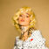 Image of Brooke Candy