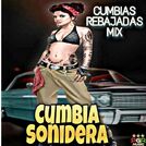 Cumbia Sonidera