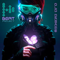Beatproject