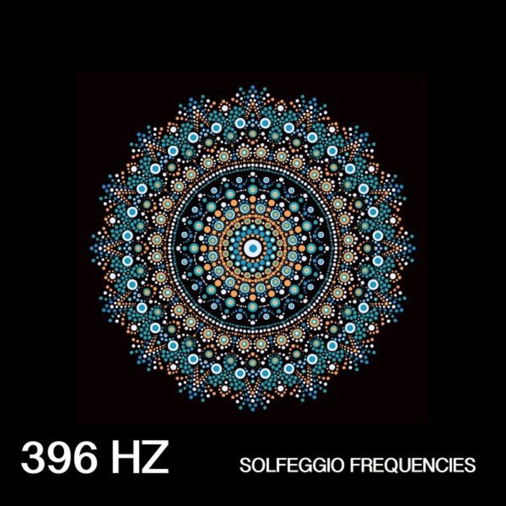 Picture of Sound Traveller