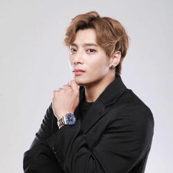 Picture of Ure