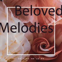 Picture of Beloved Melodies