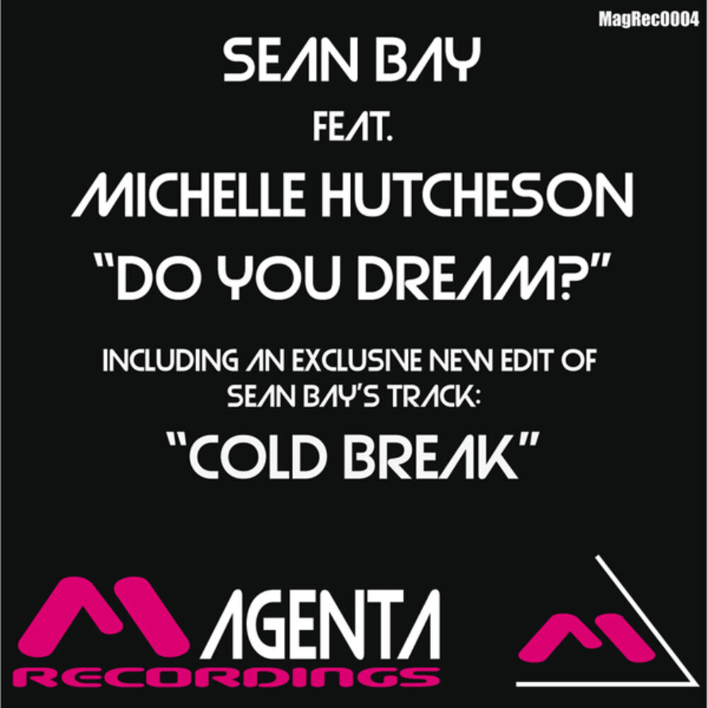Picture of Sean Bay & Michelle Hutcheson