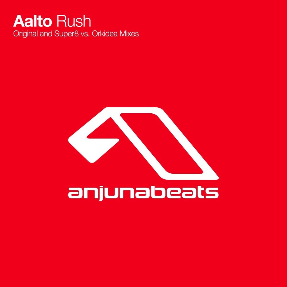Picture of Aalto