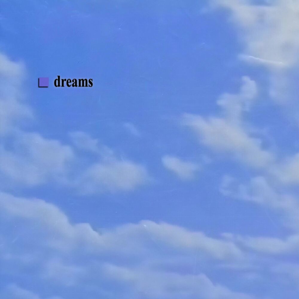 Picture of Dreamcorp.