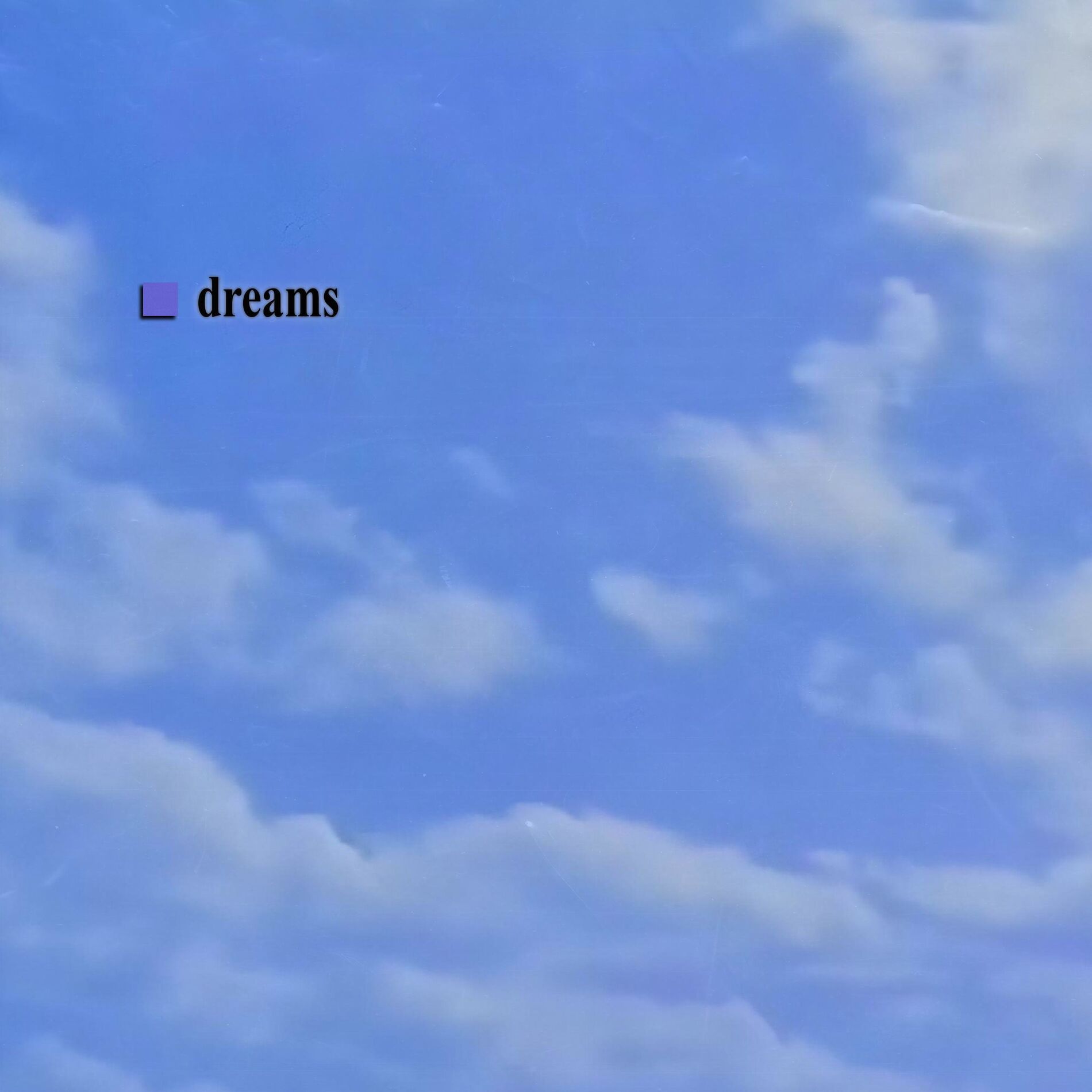 Dreamcorp.