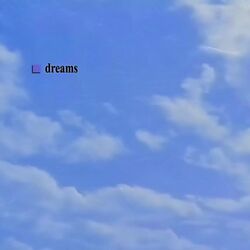 Picture of Dreamcorp.