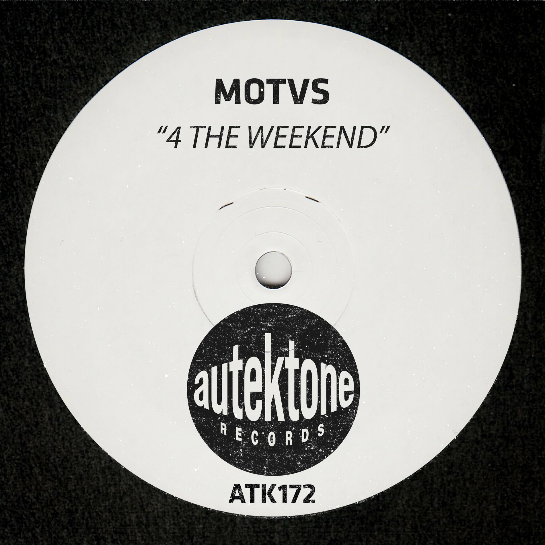 MOTVS
