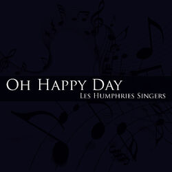 Picture of Les Humphries Singers