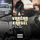 Povlo