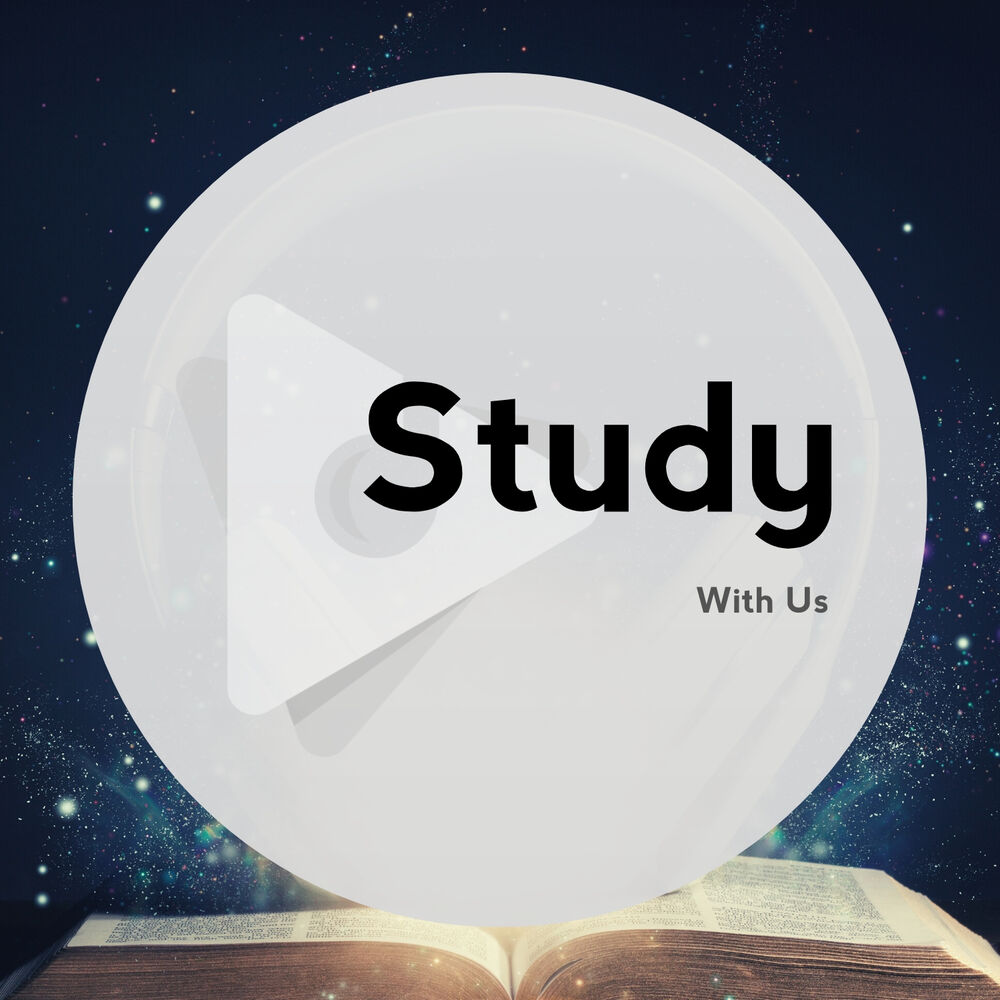Picture of Study With Us