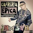 Jamsha