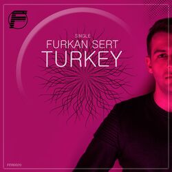 Picture of Furkan Sert