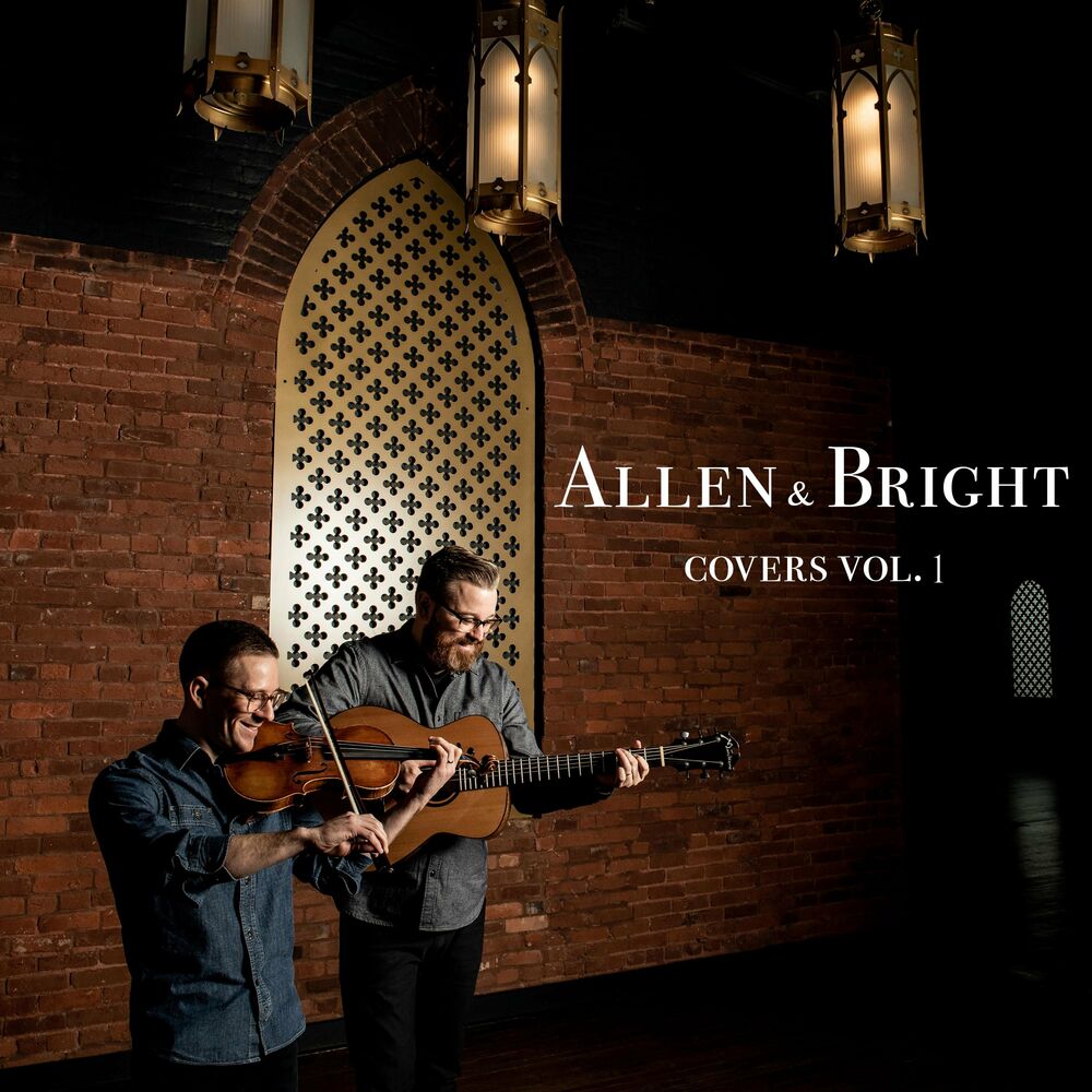 Picture of Allen & Bright