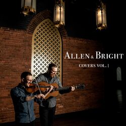 Picture of Allen & Bright