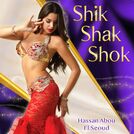 Hassan abou el Seoud