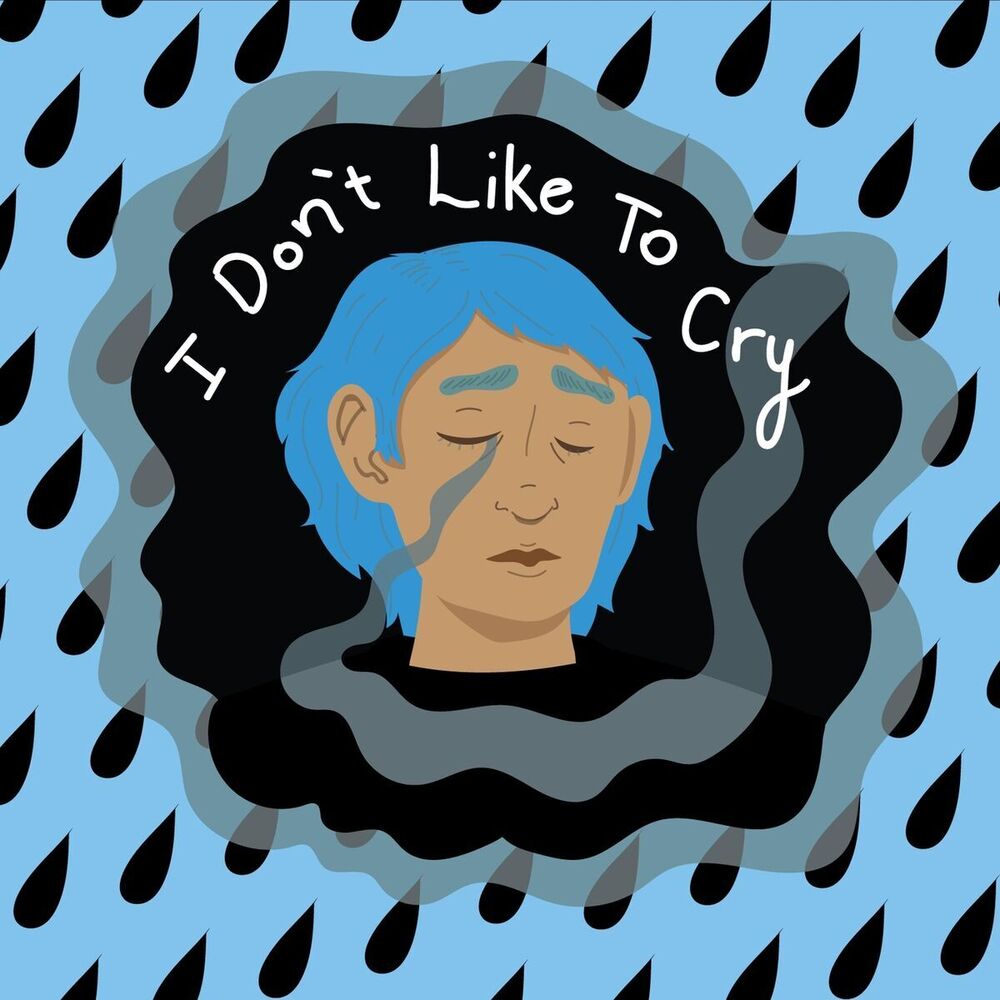 Picture of SADGASM