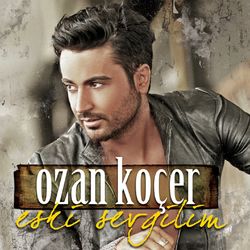 Picture of Ozan Koçer