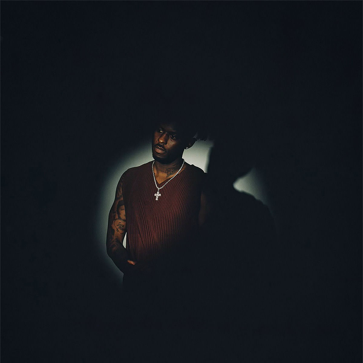 Artist picture of SWAVAY