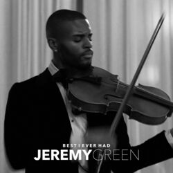 Picture of Jeremy Green