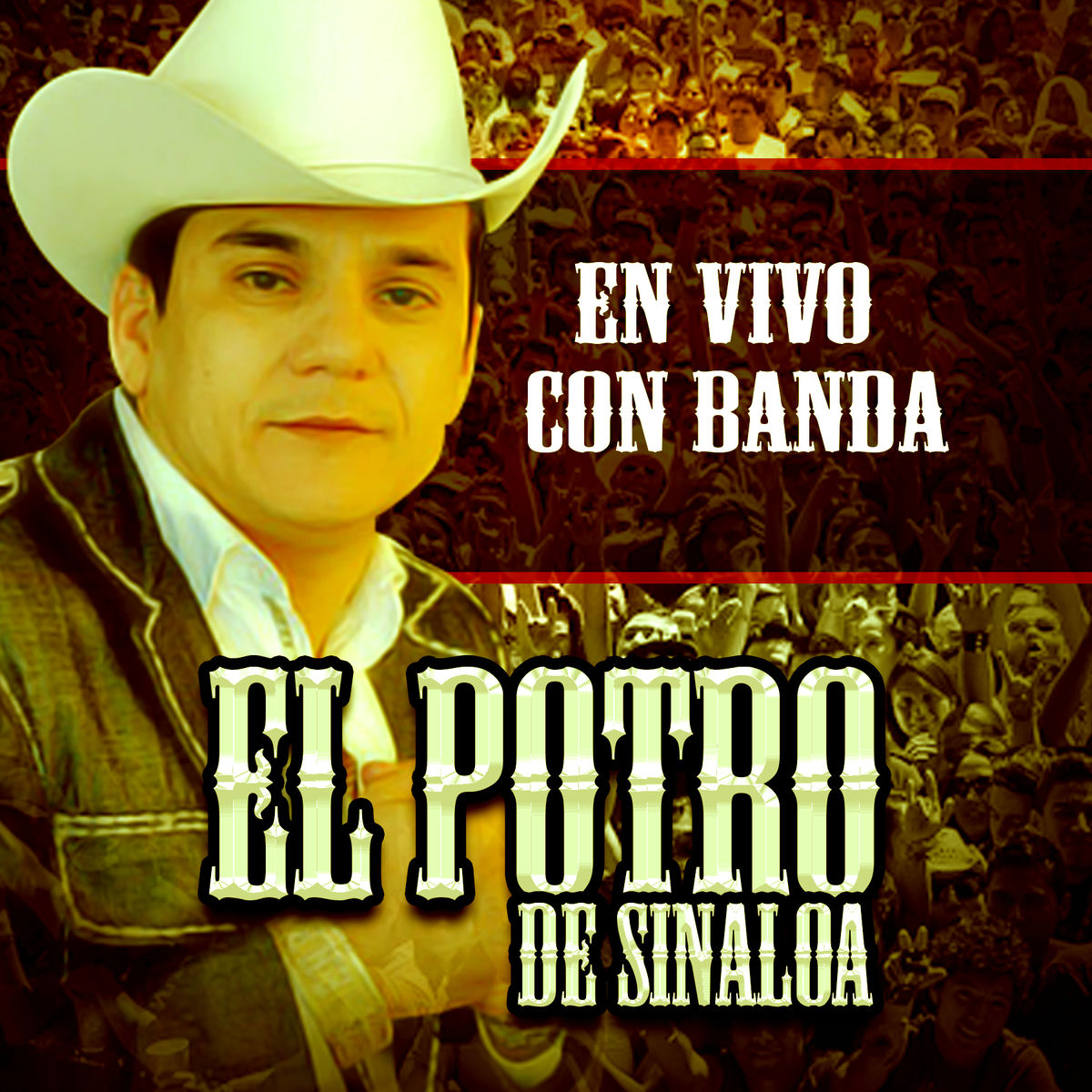 Banda Los Pioneros