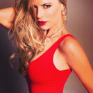 Romy Low