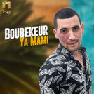 Boubekeur