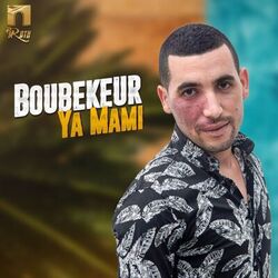 Picture of Boubekeur