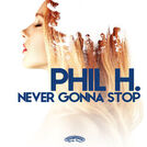 Phil H.