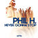 Phil H.