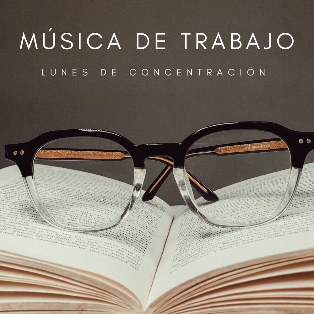 Picture of Música Inteligente