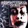 Conditioned2Die