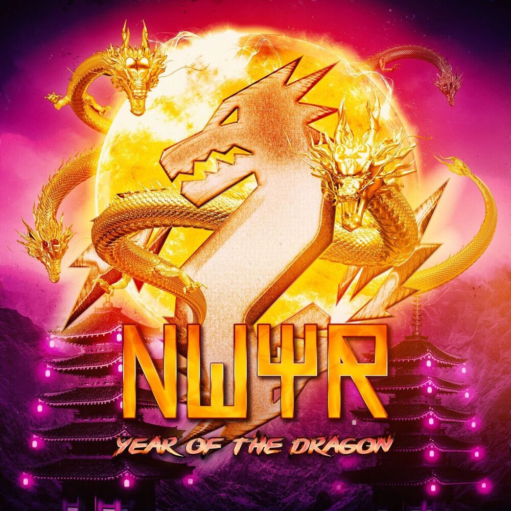 Picture of NWYR