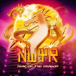 Picture of NWYR
