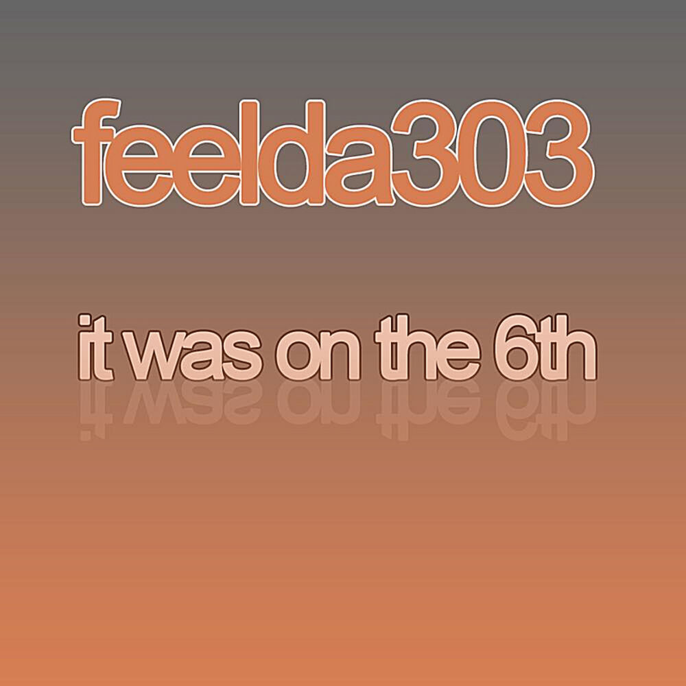 Picture of Feelda303