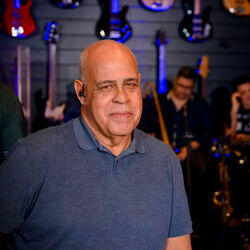 Picture of Mattos Nascimento