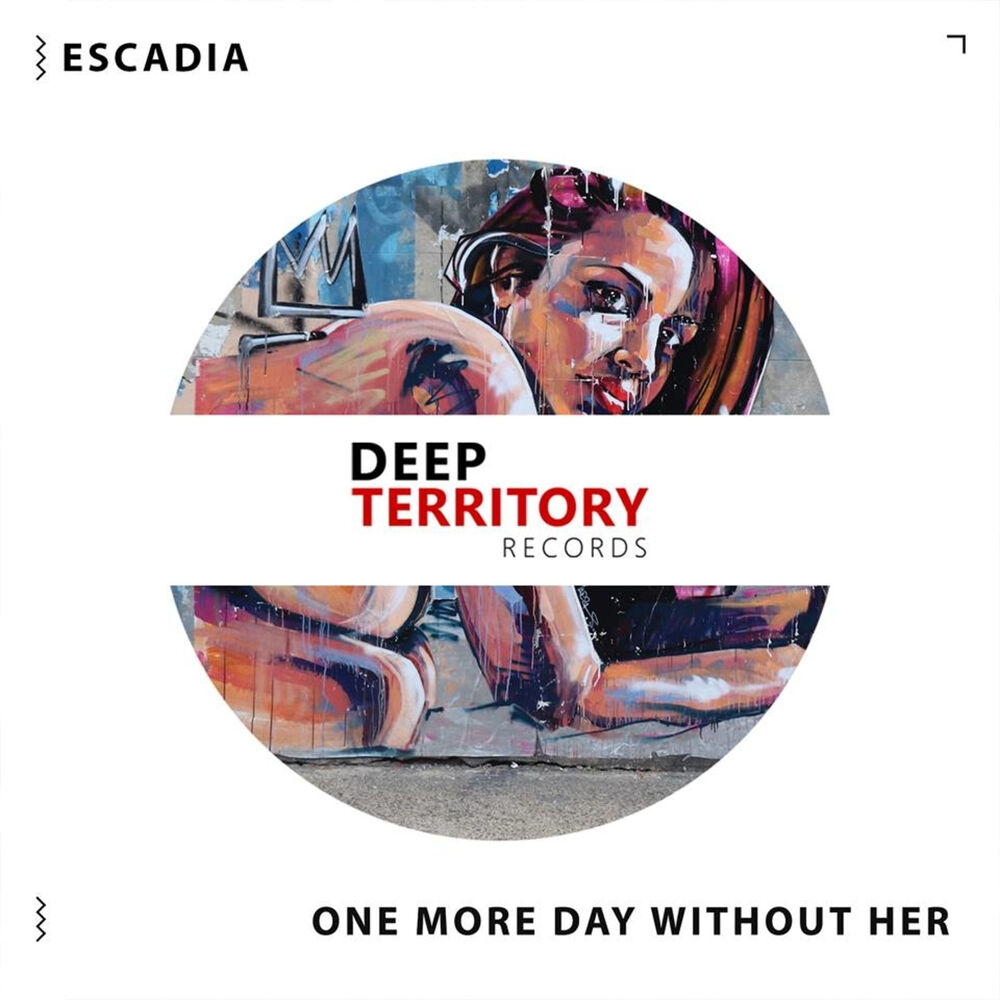 Picture of Escadia