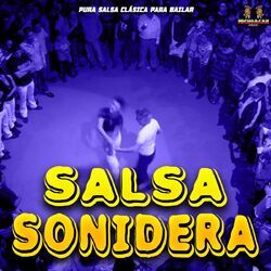 Salsa Sonidera