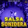 Salsa Sonidera