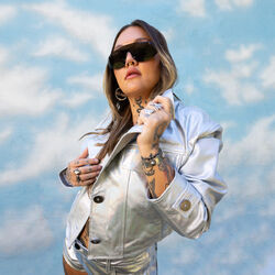 Picture of Elle King
