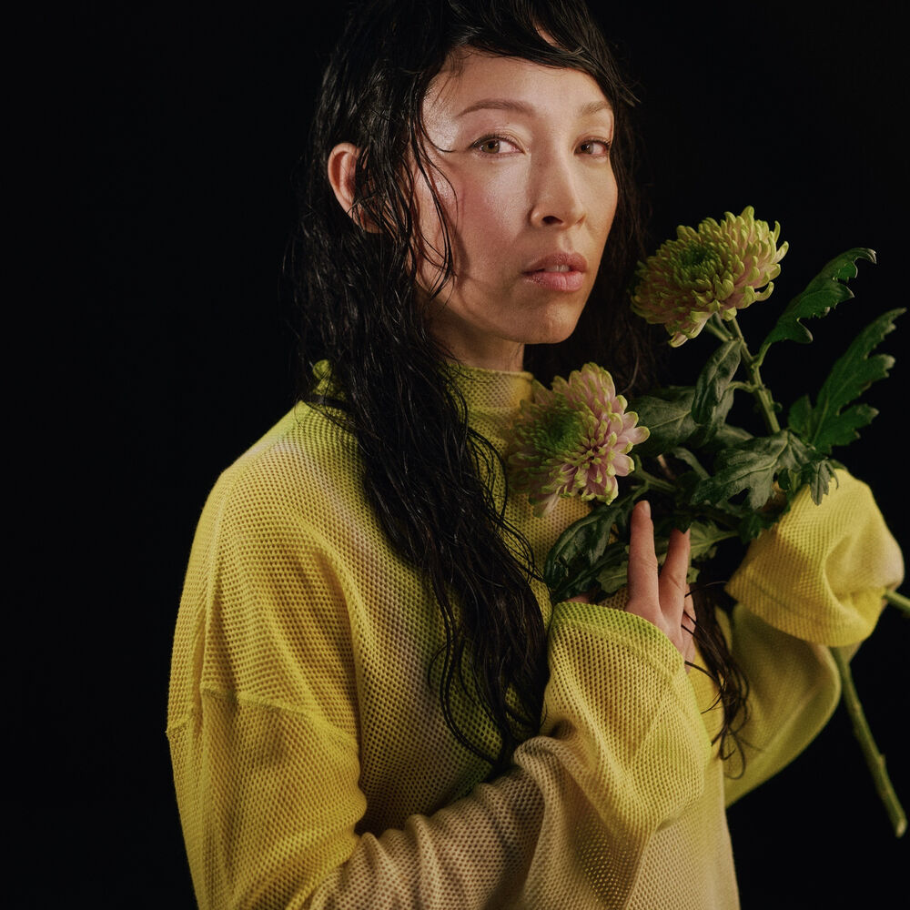 Picture of Yukimi