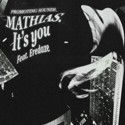 Picture of Mathias.