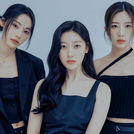 ODD EYE CIRCLE