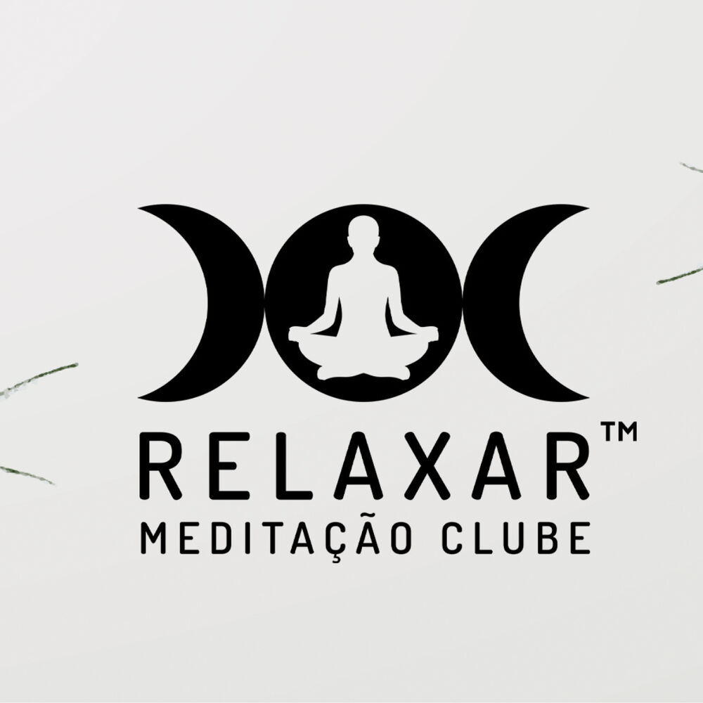 Picture of Relaxar Meditação Clube
