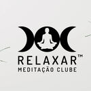Relaxar Meditação Clube